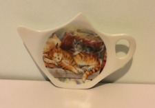 Crawford kent ceramic for sale  SWINDON