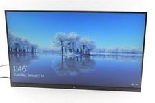 E27 1920x1080 fhd for sale  Bethlehem