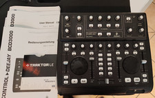 behringer bcd 3000 gebraucht kaufen behringer bcd 3000 gebraucht kaufen Essen