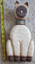 Vintage folk art for sale  Davenport
