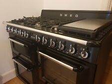 gas range cooker 110 for sale  BARNET