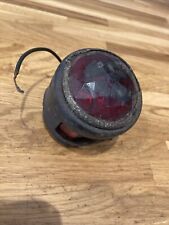 Vintage veteran motor for sale  YORK