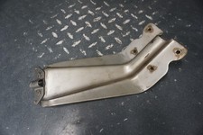 2000 2004 yamaha for sale  Moorhead
