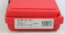 Forster products ultra for sale  Washington