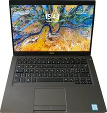 Notebook dell latitude usato  Luino