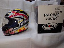 996 bostrom bayliss usato  Italia