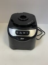 Oster food processor for sale  Long Valley