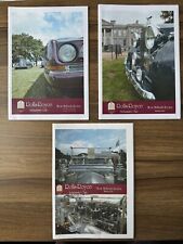 Rolls royce enthusiasts for sale  BIRMINGHAM