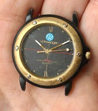Volkswagen 820357 movimento usato  Torre Annunziata