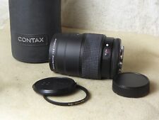 Mint carl zeiss for sale  NORWICH