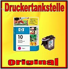 Riginal druckerkopf magenta gebraucht kaufen  Zwickau