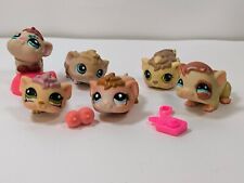 Littlest petshop lps d'occasion  Expédié en Belgium