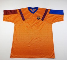 Barcelona 1992 wembley for sale  LONDON