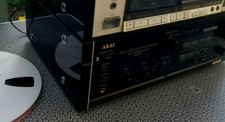 Akai 49 52 gebraucht kaufen  Deutschland