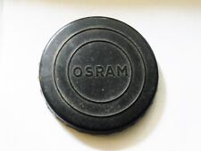 Sram riginal lampenbox gebraucht kaufen  Bad Essen
