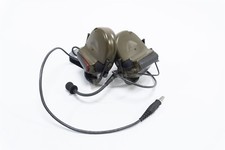 peltor comtac ii for sale peltor comtac ii for sale Virginia Beach