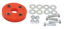 Urethane steering coupler for sale  Saint Johns