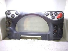 Cover quadro strumenti usato  Italia