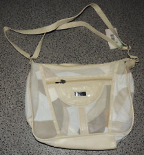 Damen hand schultertasche gebraucht kaufen  Fürth