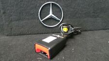 F34 mercedes benz gebraucht kaufen  Mühlheim
