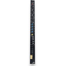 Sweep input strip for sale  Las Vegas