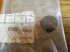 Genuine toyota 13753 for sale  FORDINGBRIDGE