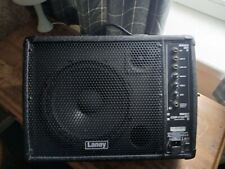Laney cxp 110 for sale  NELSON