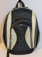 Ikea family backpack for sale  Germantown
