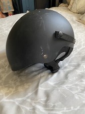 Youth ski helmet for sale  Clifton Park