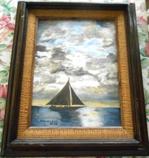 Original mcpherson archival for sale  Dover