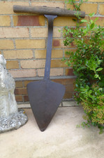 Vintage henry carter for sale  HOLT