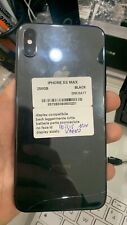 Iphone max usato  Massa di Somma