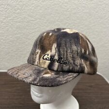 Cabelas hat cap for sale  Brighton