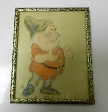 1930 snow white for sale  Leonia