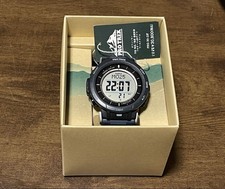 Casio protrek prg302jf d'occasion  Expédié en France