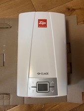 Zip cex instantaneous for sale  ROMFORD