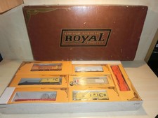 16782 lionel spur gebraucht kaufen  Plauen