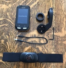 Garmin edge 1000 for sale  Muscle Shoals