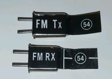 Quarzpaar robbe futaba gebraucht kaufen Quarzpaar robbe futaba gebraucht kaufen  Berlin