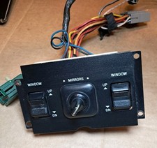 Oem 1984 1992 for sale  Lakefield