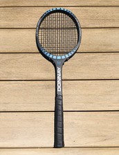 Vintage donnay flex d'occasion  Expédié en Belgium