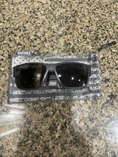 Gatorz delta men for sale  Mechanicsburg
