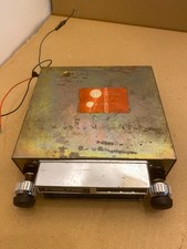 Rare vintage azimuth for sale  WARRINGTON