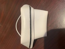 Vintage vogue ginny for sale  Bronx