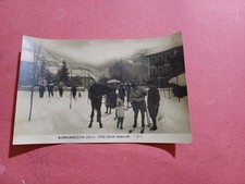 Bardonecchia 1930 sport usato  Torino