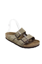 birkenstock sandals for sale  Hatboro