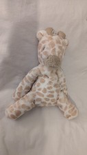 Mamas papas geoffrey for sale  BERWICK-UPON-TWEED