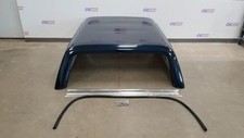 Chevrolet blazer complete for sale  Richland