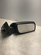 peep mirror baby backseat for sale peep mirror baby backseat for sale Woods Cross