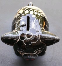 mexican piggy bank for sale  Northford